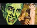 Scars Of Dracula 1970 Movie Trailer