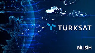 Türksat ICT