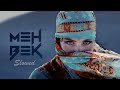 Mehbek - Nti Sbabi (Slowed)