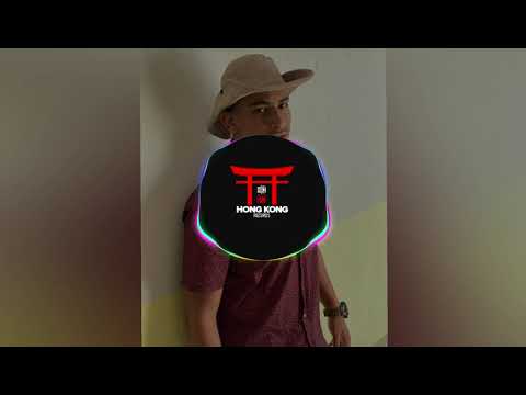 Tudo no sigilo - Alisson Martins ( MC Bianca e Vytinho NG )