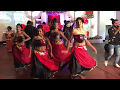 sri-lankan-best-wedding-surprise-dance-07-05-2017