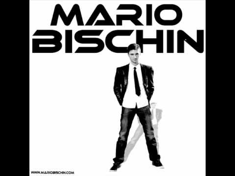 Mario Bischin & Revolt Klan-ID LOVER (Enfroo remix)