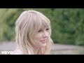 Taylor Swift - Daylight (FMV)