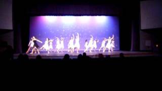 Death Came and Got Me-Rosie Thomas