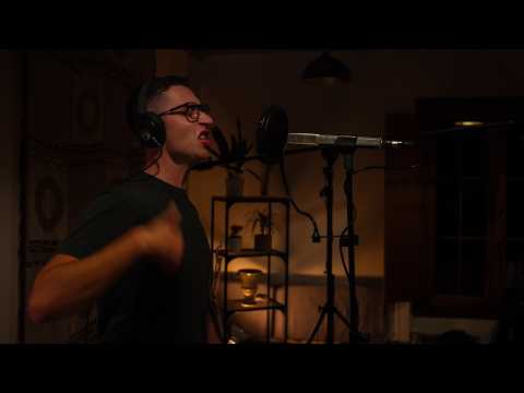 Treverb - Beti Nahita