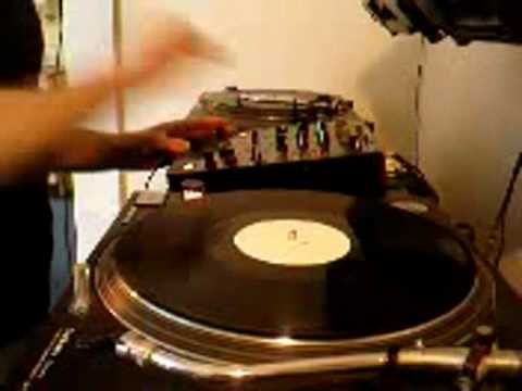 Old Skool Speed Garage Mix part 5