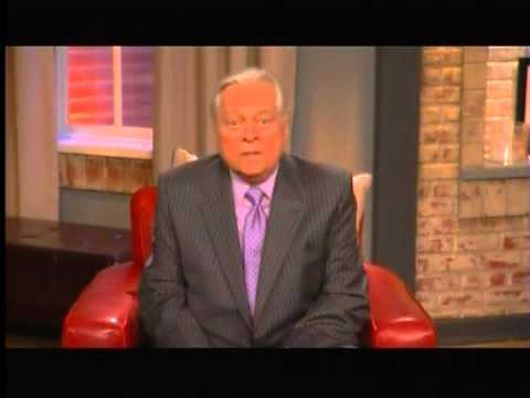 TCM MGM vs. FOX 2of2 Johnny Apollo (Intro)