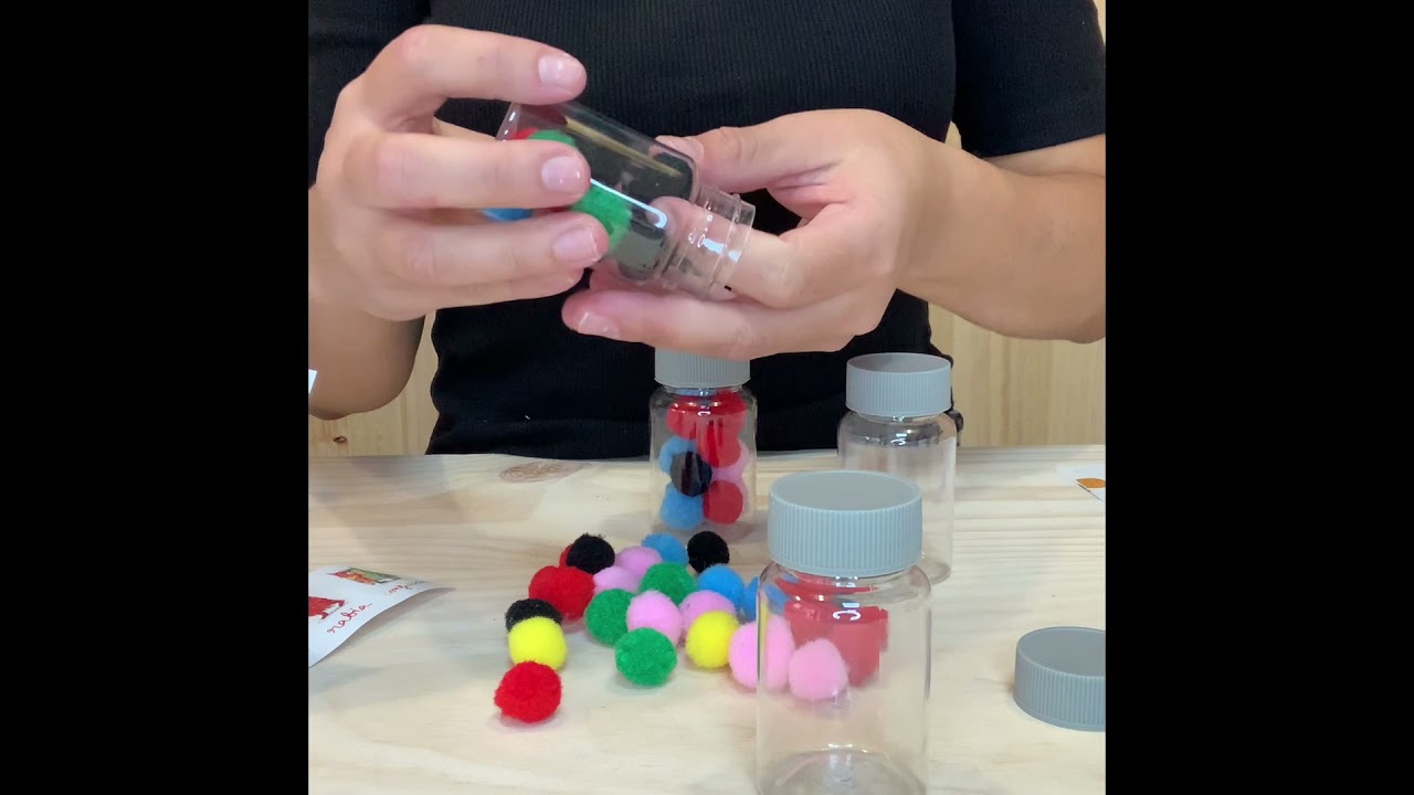 Watch Descubro las emociones con el monstruo de colores Now Descubro las emociones con el monstruo de colores
