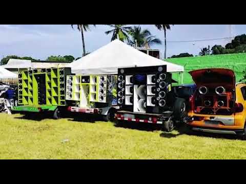 A lenda do apicultor 2 parte/2 caçadores de lendas