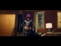 Kick-Ass: Wanna Be a Superhero 