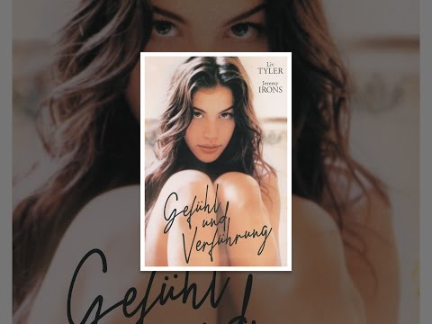 Gefühl und Verführung