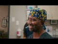 Dr Omar Watson Virginia Oral Facial Surgery