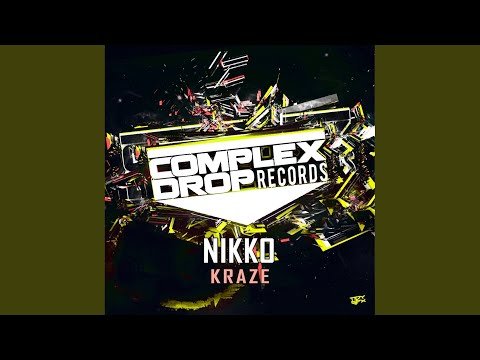Kraze (Original Mix)