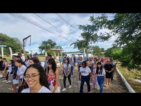 Assista ao vídeo