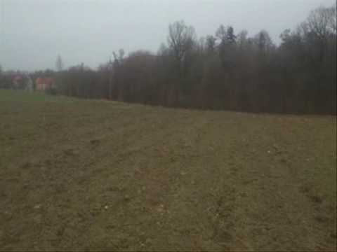 Moje Wykopki Odc  292 (S03 E92) Marzannowe Wykopki 2017