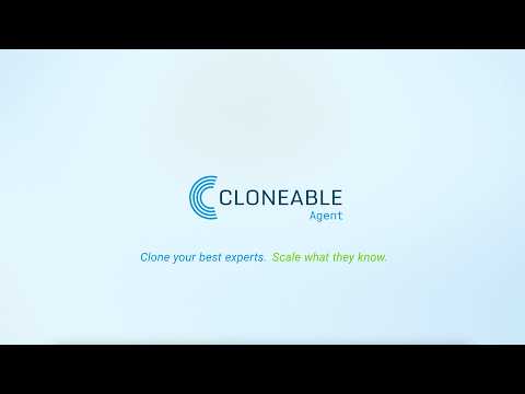 Cloneable