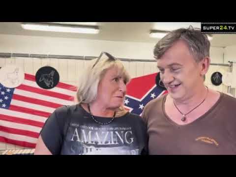 Winnetou 2024 Karriere Ende Quinz?