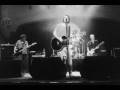 Beggars and Choosers: Soul Asylum Live Shots 1990-2008