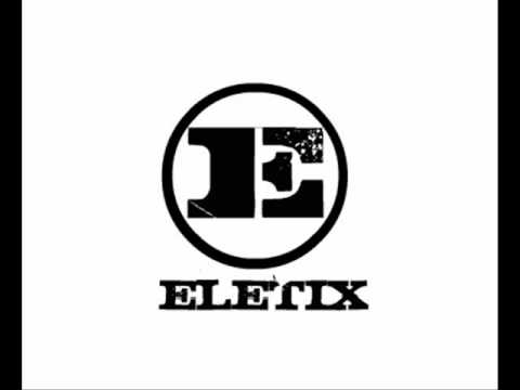 ELETIX - FORGET EVERYTHING (Preview)