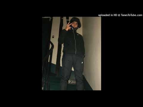 (FREE) J2LASTEU x JONNY5 x 65GOONZ Type beat 2022 - "bad part"