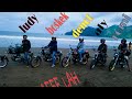 Download Jmgowisata Keindahan Dan Keseruan Wahana Pantai