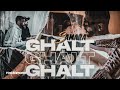 Samara Ghalt