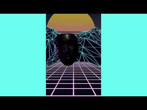 DOMYNLOVE - DISCOLIFE (prod. NAZGRULLINO)