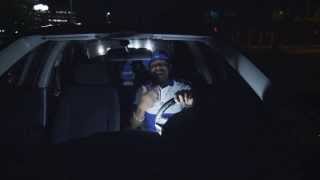 Ace Quips-The Prologue