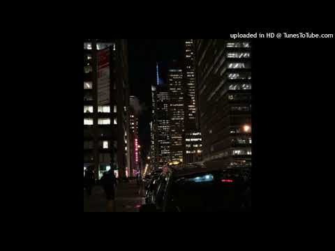 [sold] bhz x viko63 type beat -'meer'