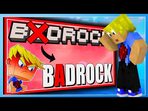 Der BÖSE ZWILLINGSBRUDER der MINECRAFT JAVA!