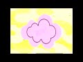 Opening To Postcards From Buster Busters Buddies 2005 Canadian VHS