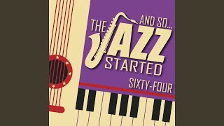 My One and Only Love