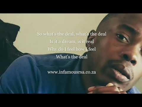 Video thumbnail djZ-wZKvUYw