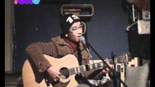 Download lagu BSB - How Did I Fall IN Love With You - Acoustic Cover mp3
