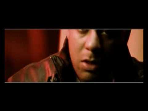 Jonesmann - Warum bin ich hier (Dj Sherry & Maniac Bone RMX)