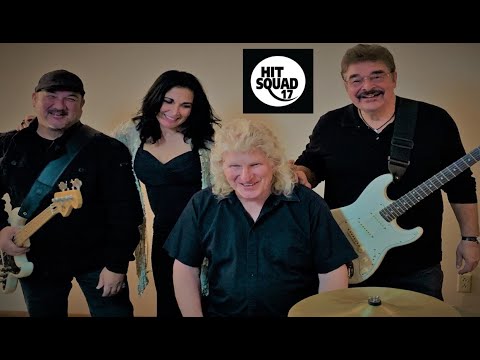 Play Video Youtube Video