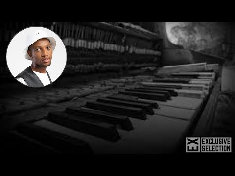 Sam Deep - Angiku Thembi (ft. Dr Thulz & Ndoni)