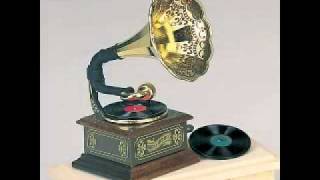 Walkin´my baby back home - Maurice Chevalier