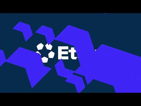 2022-05-13 - BK Olympic - Torns IF