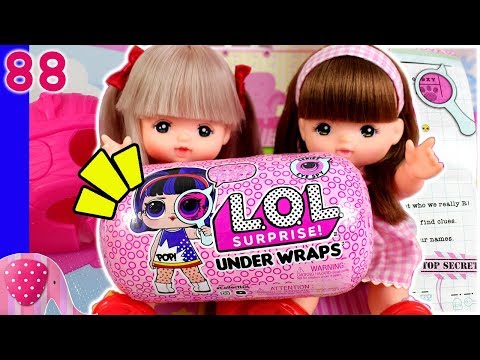 Upin & Ipin Musim 12 - Pensil Ajaib 2018 [FULL EPISOD] TV 