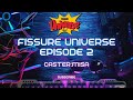 OG vs Entity | FISSURE Universe: Episode 2 | MisaDota