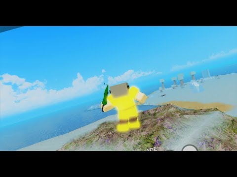 God Armor Disguise (Booga Olympics)