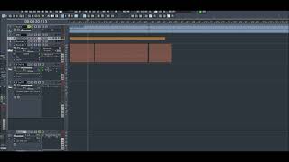 Download lagu B'z「ギリギリchop」 mp3 Download lagu B'z「ギリギリchop」 mp3