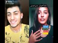 دويتو حسين الجسمي لقيت الطبطبة دويتو حسين الجسمي لقيت الطبطبة