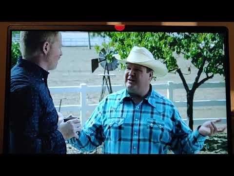 Lily: y'all fighting? - Modern Family, Cam and Mitch