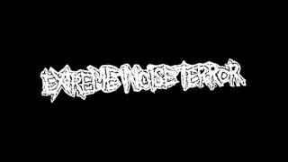 Extreme Noise Terror - Live In Leeds 16.04.1986