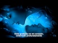 T. Kotipelto / J. Liimatainen "Beauty Has Come ...