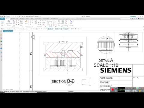 ug nx drafting tutorial pdf ug nx drafting tutorial pdf