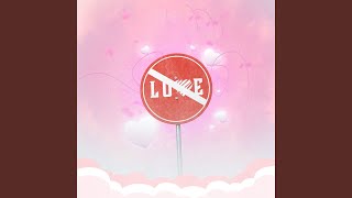 No Love