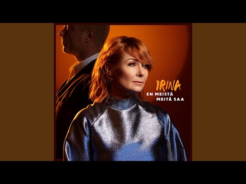 Video thumbnail for En meistä meitä saa